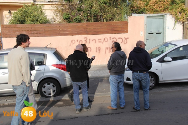 cars 3ajal 0107i (3).JPG